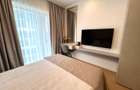De Închiriat 2 Camere | Aviației Tower | Parcare Inclusă - 5