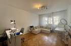 Apartament decomandat 3 camere, 65mp utili, etaj 3/4, Soarelui - 6