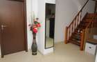 Vila Floreasca-Barbu Vacarescu - 7