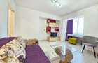 Universitate - 1 min. metrou|  Apartament modern la cheie! - 1