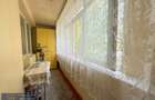 Apartament 2 Camere în Zona Micro 16 liber - 1