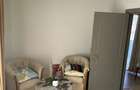 Casa 4 camere, 110mp, terasa, parcare, zona Trifoiului - 4