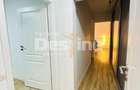 Aleea Ghimes | 2 cam | 48mp | centrala proprie | complet renovat | 109.000 euro - 3