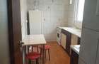 Inchiriere apartament 2 camere zona Unirii - 7
