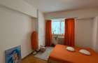 REA1028661 Apartament 3 camere Cal Victoriei 78mp - 4