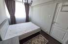 Apartament de inchiriat, 3 camere, renovat, zona Piata Mihai Viteazu - 5