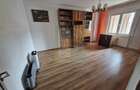 Apartament 3 Camere,Dristor,Kaufland,Mihai Bravu,bl.1983,reabilitat,DECOMANDAT - 19