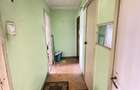 Apartament 2 camere-Podu ros-50 mp-bloc fara risc - 6