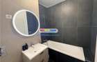 Inchiriere apartament 3 camere, Albert, MRS Gradini, totul nou - 6