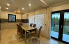 REV2004326 Vila Complex Privat Lidl Snagov - Piscina - 8