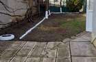 Casa individuala 100 mp cu curte 800 mp | Sura Mare - 2