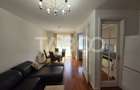Apartament de vanzare 3 camere balcon parcare City Residence Sibiu - 9