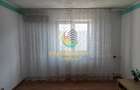 Vânzare Apartament 2 Camere Berceni - Aleea Gornești | Reabilitat - 6