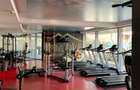 Penthouse 3 camere***LUX//Calea Victoriei - 13