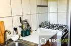 Apartament cu 3 camere situat in Pacurari - Munca Invalizilor - 6