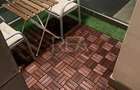 Apartament 2 camere, Pipera - 2