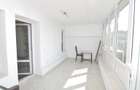Apartament 2 Camere Cismigiu - Sala Palatului | Localizare Extraoedinara - 12