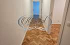 Apartament renovat complet, zona Piata Hermes Gheorgheni - 6