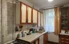 Nou pe piata! Apartament Calea Bucuresti-Mc DONALDS/parter cu balcon/centrala/ - 5