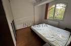 Apartament de inchiriat, loc de parcare, pet friendly, Andrei Muresanu - 6