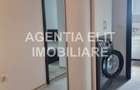 Apartament 3 camere, bloc nou, zona Scolii nr 7 - 6