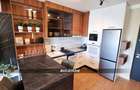 Apartament 2 camere premium de închiriat – în zona Sasar - 2