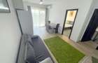 2 camere, bloc nou, modern, cu parcare, in Marasti, in zona Iulius Mall - 2