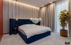 Vila 5 camere Pipera | Ultramodern mobilata & utilata | Piscina & sala sport - 17