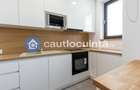Apartament 3 camere | Baneasa | Iancu Nicolae | Loc Parcare - 2