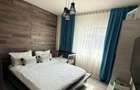 2 Camere | Titan | Metrou 15 min | Prima Inchiriere | balcon - 1