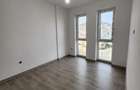 Apartament cu 3 camere, 59 mp, parcare, balcon, zona Eroilor - 3