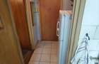 Apartament 2 cam | Militari | Metrou Gorjului | Mobilat Utilat - 6
