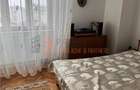 Apartament 3 camere cf 1 zona Centru - 5