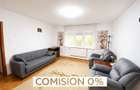 COMISION 0, Apartament 2 Camere, 52mp, GARAJ CF, Parter Inalt, Sagului - 1