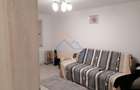 Apartament de vanzare cu 3 camere, zona Nicolae Grigorescu - 2
