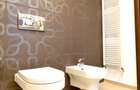Penthouse 3 camere | De Inchiriat | Herastrau | Baneasa | Terasa | Parcare - 12