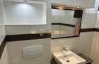 3 Camere de inchiriat | Unirii | Metrou | Centrala | Parcare - 8