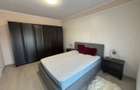 Apartament de  3 camere utilat si mobilat lux / 3 rooms apartment for rent - 5