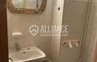 Apartament 3 camere de vanzare - (COD10)- GARA-ABATOR - 5