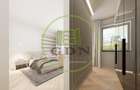 Penthouse 3 camere, 95mp+120mp terasa, Veteranilor, Parcul Nicolae Romanescu - 12