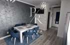 Apartament 3 camere, 55 mp, parcare, zona Tineretului! - 1