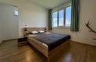 Casa individuala pe un singur nivel, 100 mp utili, 500 mp teren, Corușu - 10