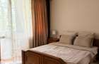 Proprietar vand apartament cu 3 camere,zona Berceni, 66 mp - 11