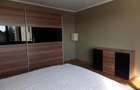 Inchiriere apartament 4 camere de LUX in Gruia- zona Rosetti - 13