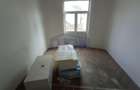 Vila Zona Dorobanti - 9