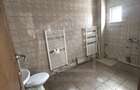 Spatiu comercial  70mp, trifazic, parcare, zona Panemar Dambovitei - 7