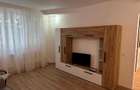 Apartament 3 camere, decomandat, 70 mp, centrala, ac, parcare, Brancoveanu - 3