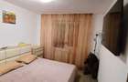 Apartament 3 Camere Dristor cu Centrala Proprie - 2