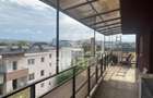 Apartament Penthouse 82 mp 4 camere Marasti zona The Office - 12