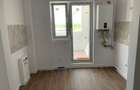 Apartament 2 camere tip studio, finisat, bloc nou, metrou Berceni - 5min. - 9